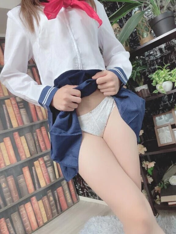 まだ起きてるよ？🤍