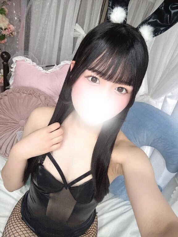 言ってなかったこと💕