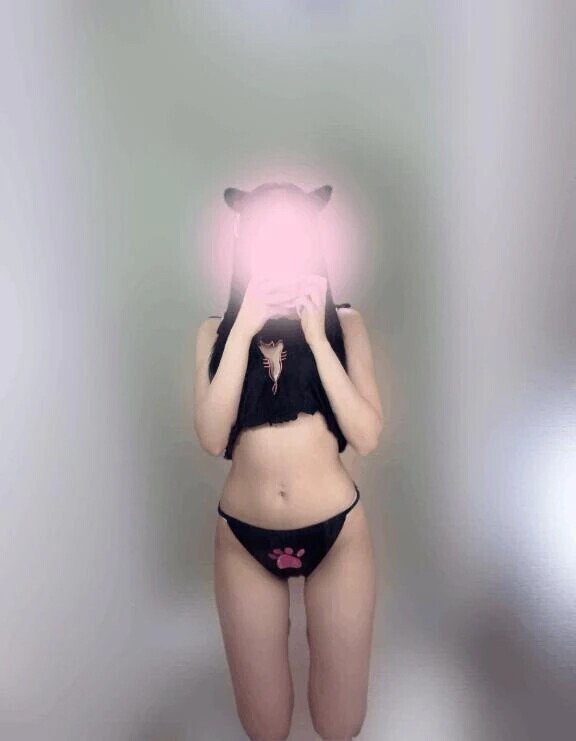 22時まで🐈‍⬛💕