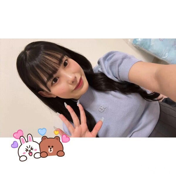 ヤレるアイドル