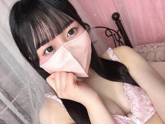 次回16時10分～🈳