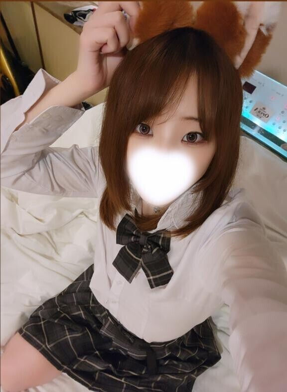 いるよん‪
