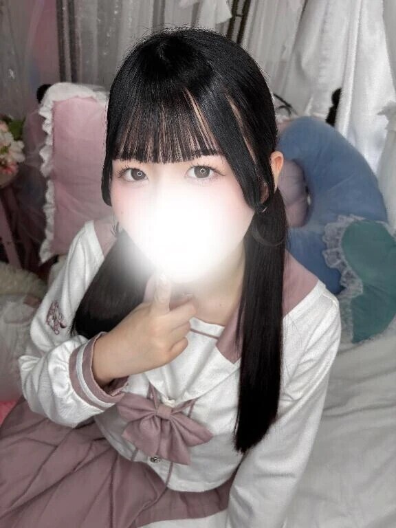 わがまま💕