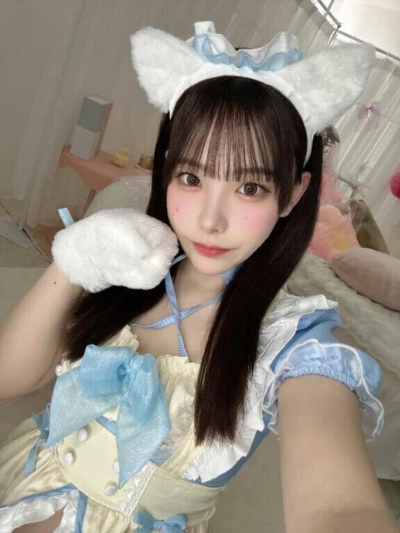 イチャラブしよ？？？