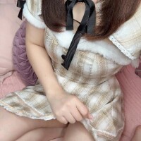 かりん