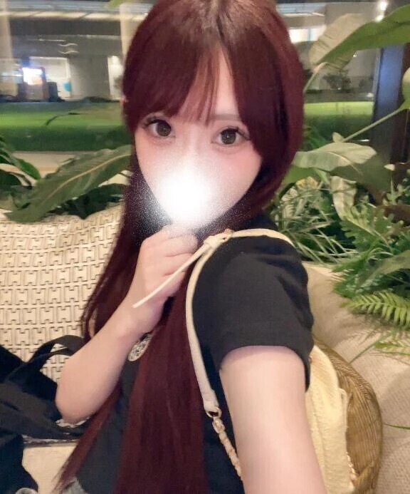 今日も♡