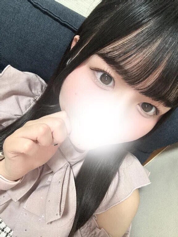 おはようございまち💘
