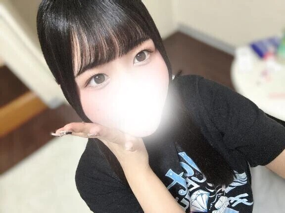 すぐ遊べる💕
