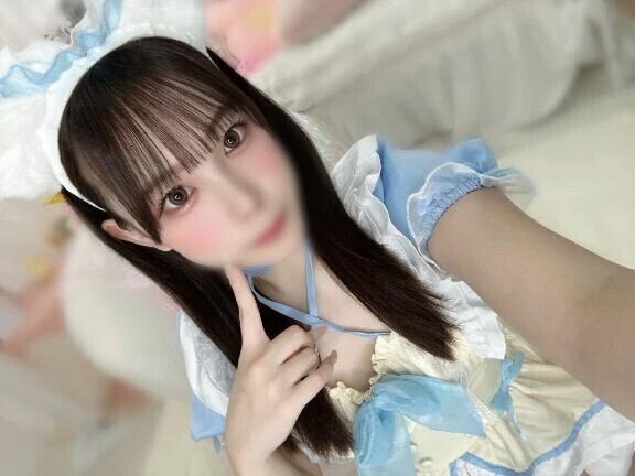 尽くします