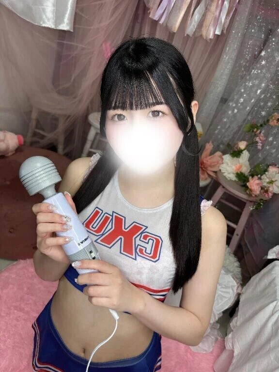 2.5倍感度が上がる⁉️