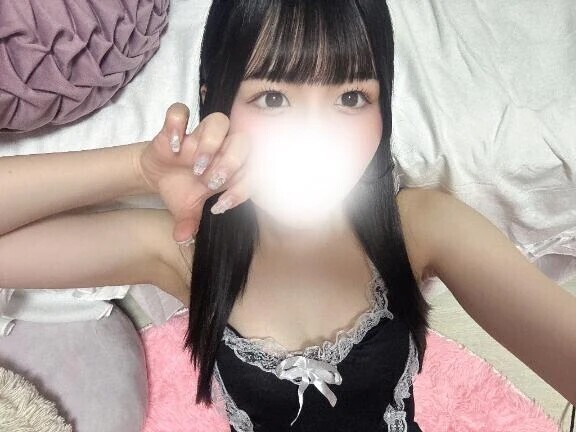 甘やかして？🥺💕