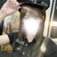 れいら