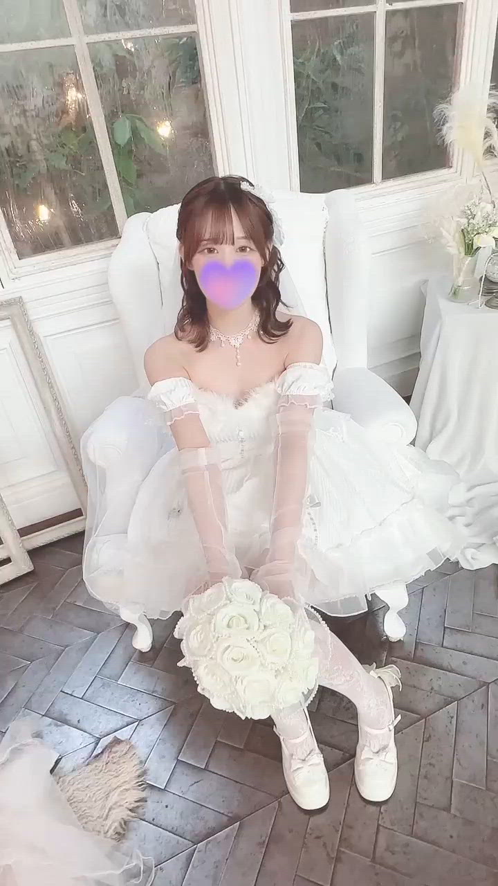ngショット