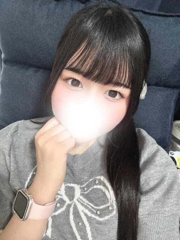 ♡お礼写メ日記♡6度目ましてのお兄さん💕♡