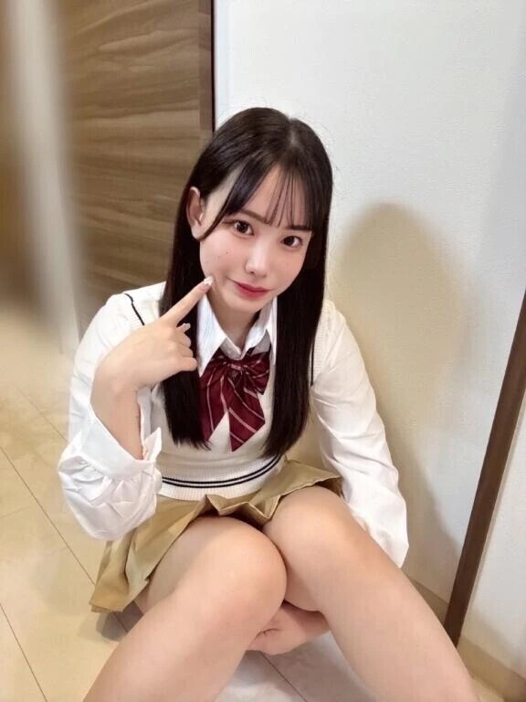 濃厚フェラと連続×××🔞