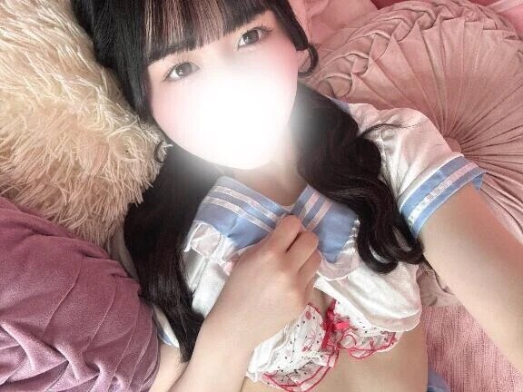 まだ寝かせないよ？♡