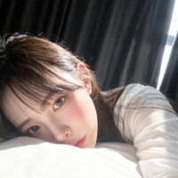 あむ