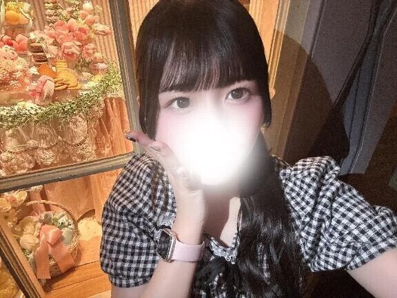 おはよ〜💞