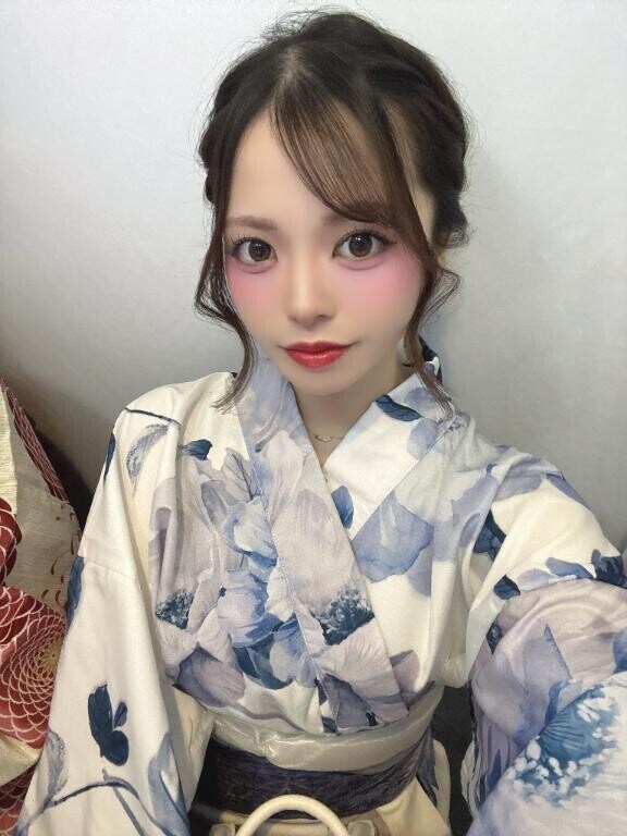 出勤予定
