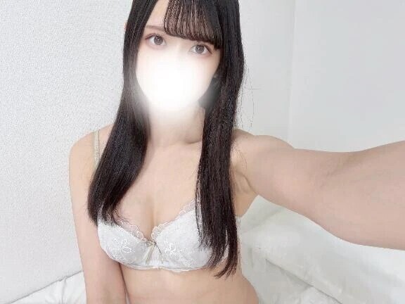 すべすべなの🤍