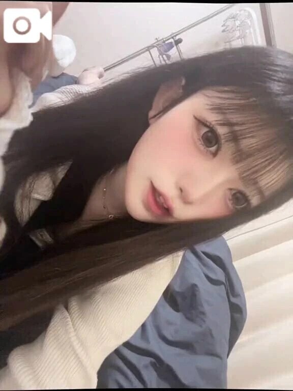 しゅ！！！！
