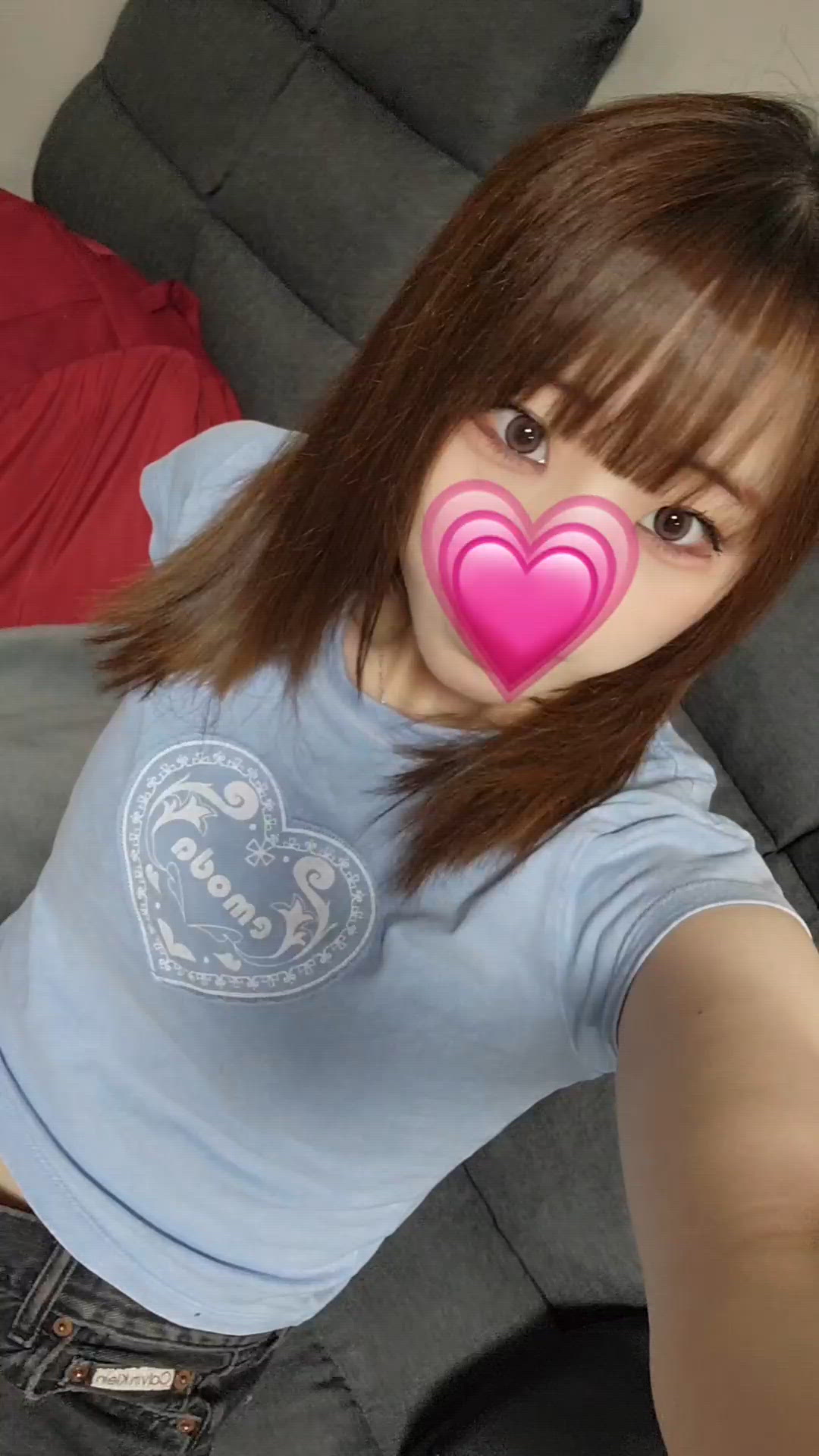 どっちでしょう‪