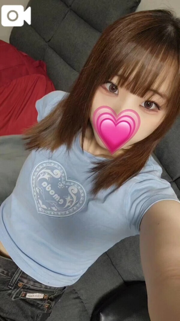 どっちでしょう💓‪