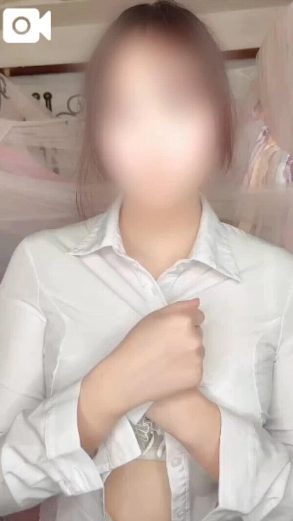 気持ちよくしてくれる？💕