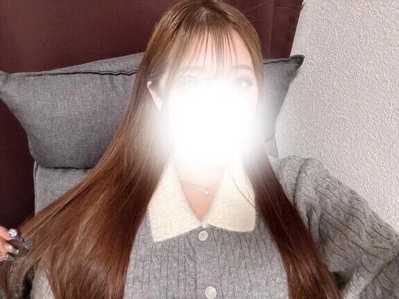 初日っ❕完売嬉しいです\( ˆoˆ )/