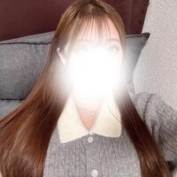 るな