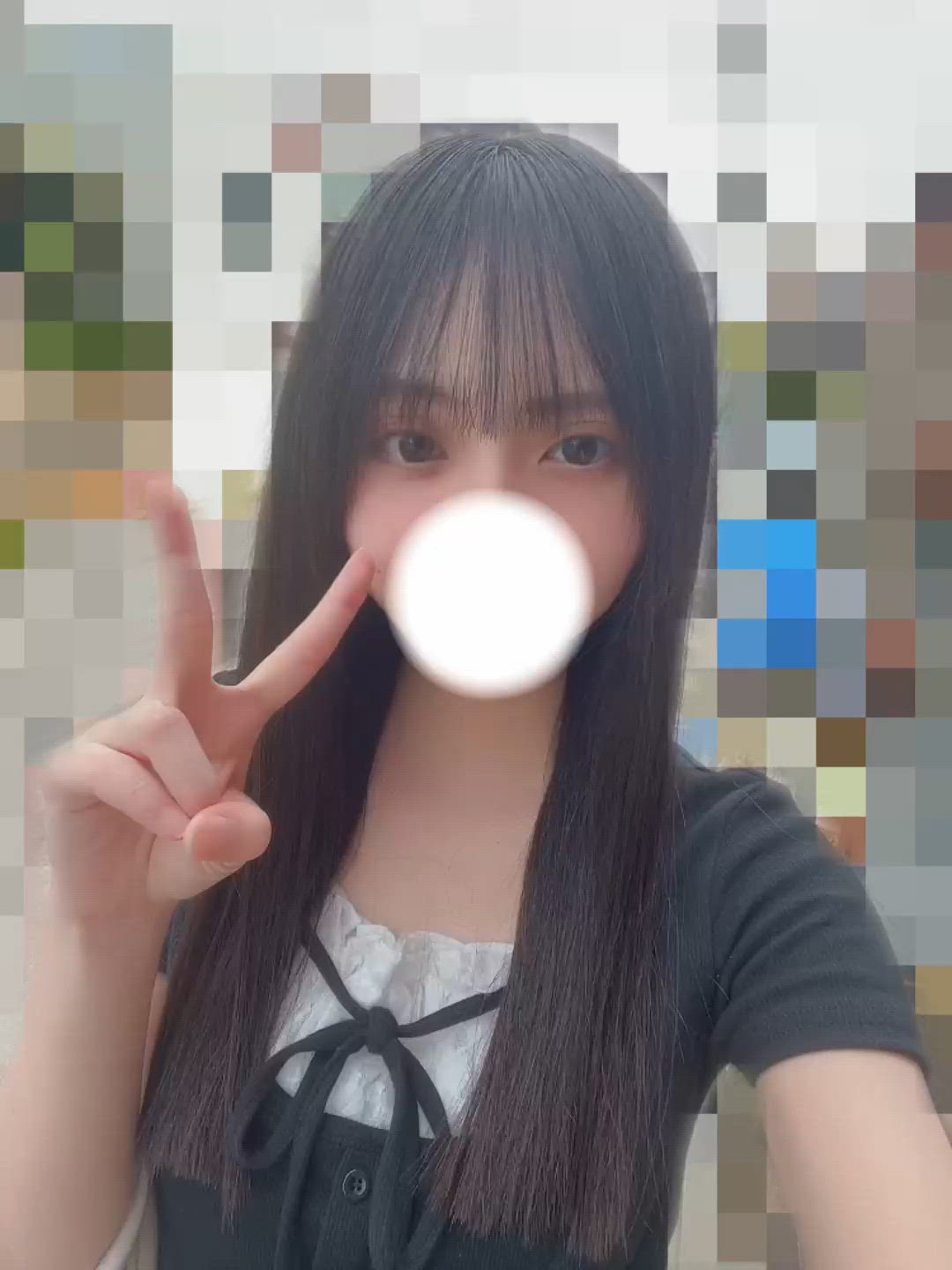 向かってるよ🫶