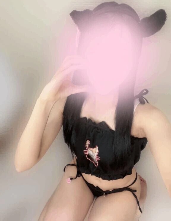 23時まで🩷