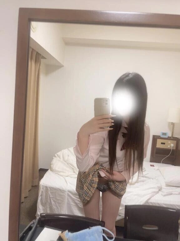 しゅ！！！