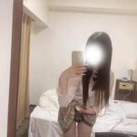 ひなの
