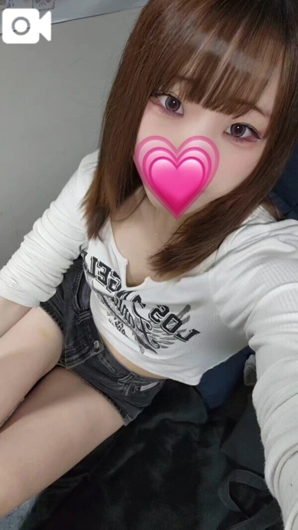 えらい〜??💓‪