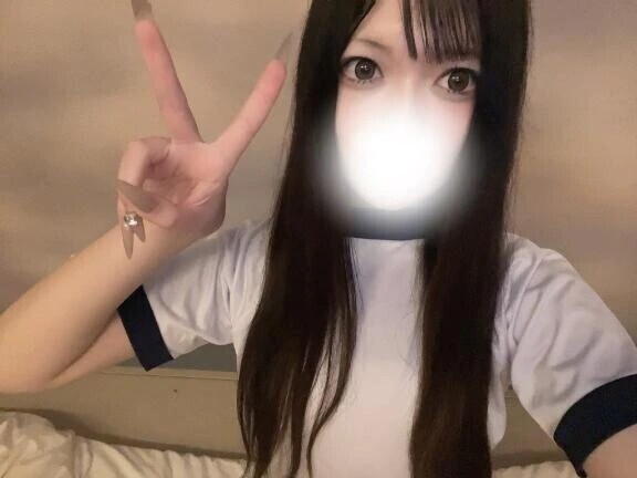 お仕事終わりに❤︎