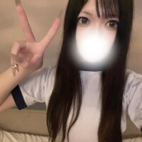 ひなの