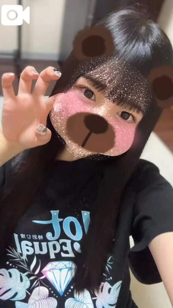 5時まで！