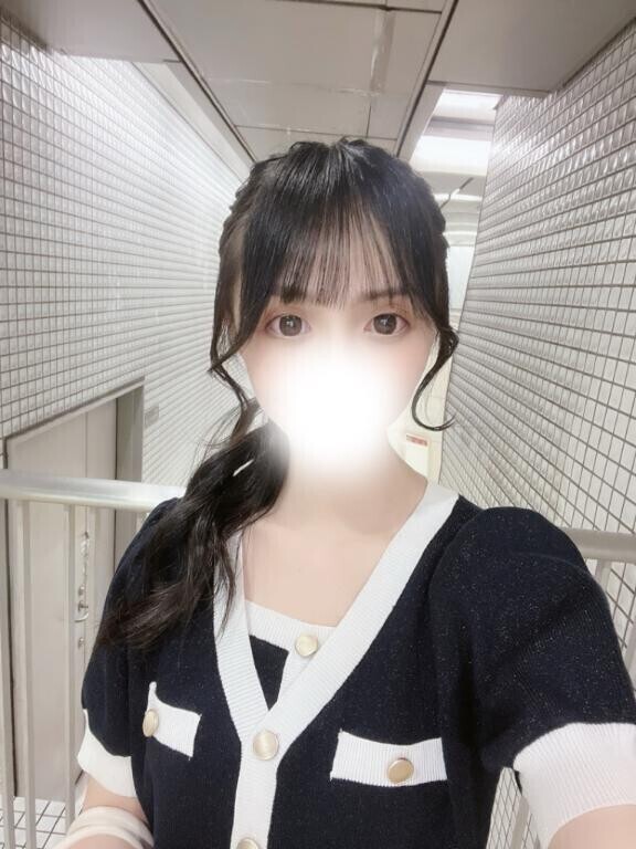 ごめんなさい
