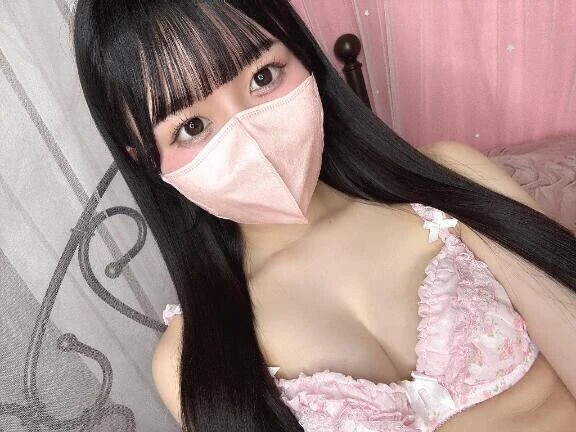 ♡お礼写メ日記♡OP盛りだくさんお兄さん💕♡
