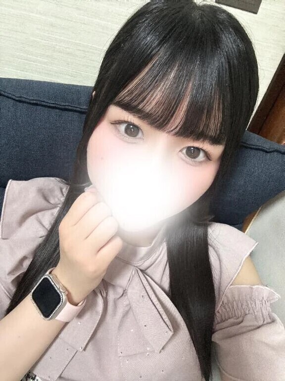 会ったら知れる秘密♡