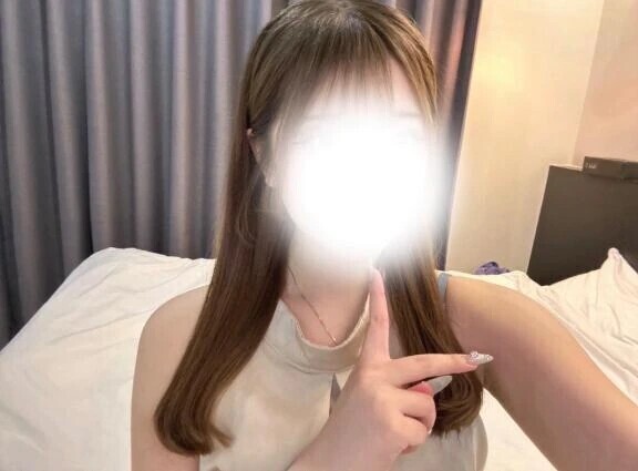 今日のホテルでパシャリ📸💗