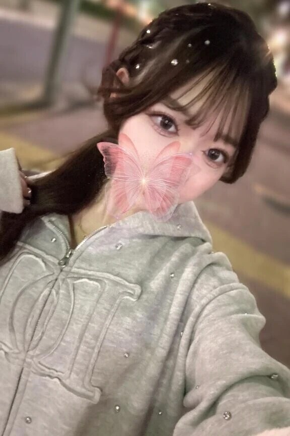 残り2日💜