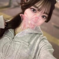 おとは