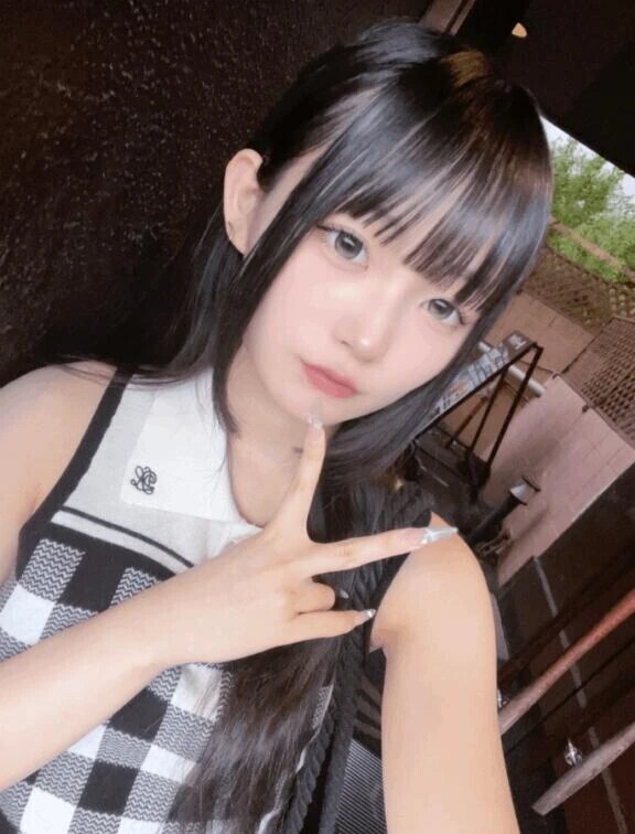 1ヶ月ぶり‼️