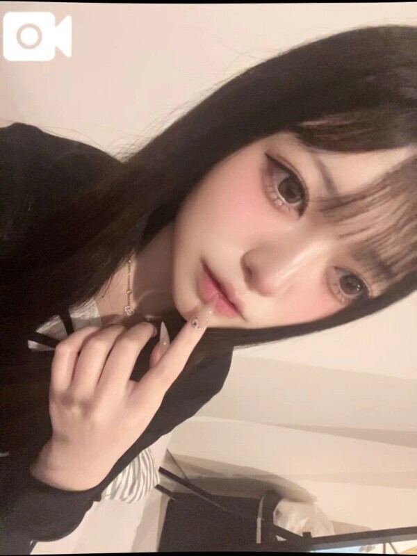 あと3日‪‪❤︎‬