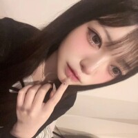 ひなの