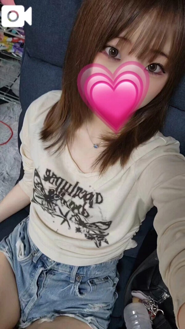 いちごの好き🍓💓‪