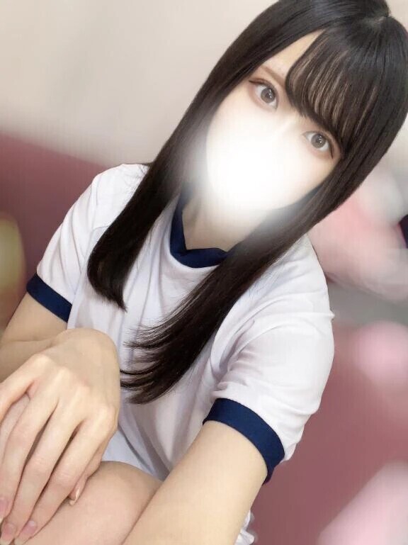 え♡ちな運動で🏃‍♀️㊙️💕