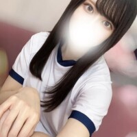 みこと